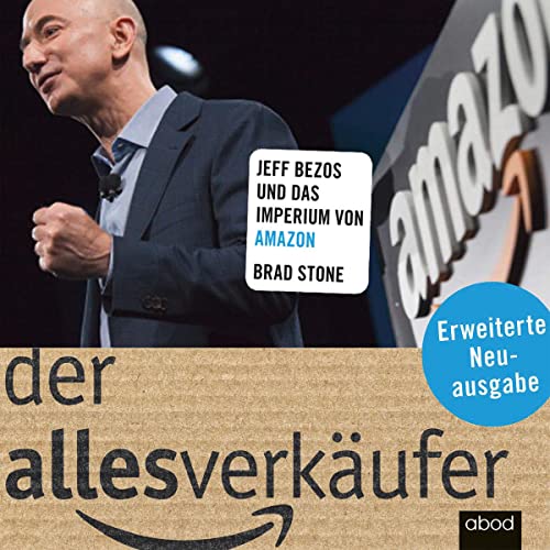 audible amazon