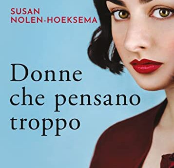 bestseller amazon