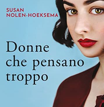 bestseller amazon