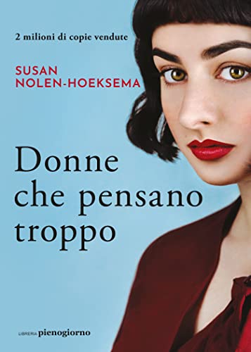 bestseller amazon