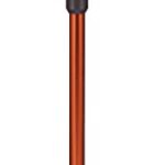 dyson aspirapolvere