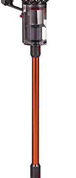 dyson aspirapolvere