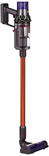dyson aspirapolvere