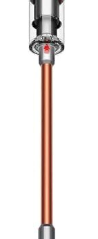 dyson aspirapolvere