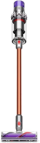 dyson aspirapolvere