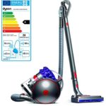 dyson aspirapolvere