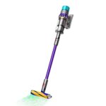 dyson aspirapolvere