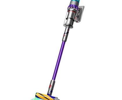 dyson aspirapolvere