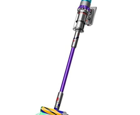 dyson aspirapolvere