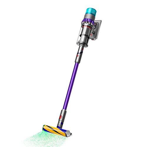 dyson aspirapolvere