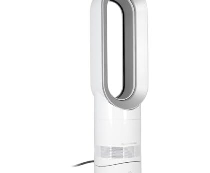 dyson