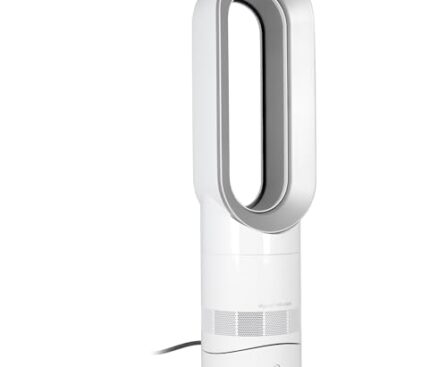 dyson