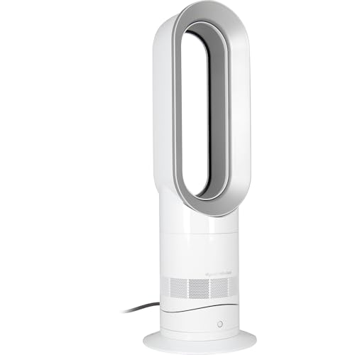 dyson