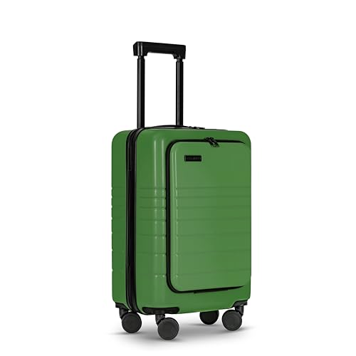 trolley bagaglio a mano