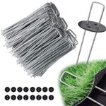 accessori campeggio