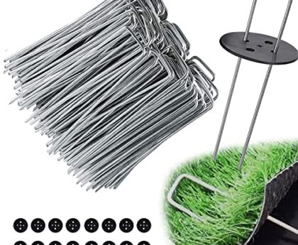 accessori campeggio