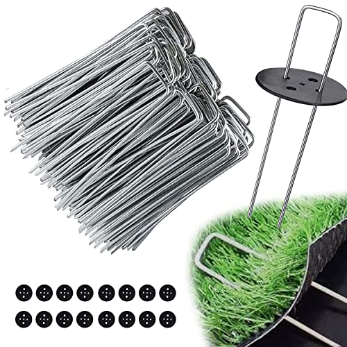 accessori campeggio