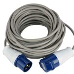 accessori camper