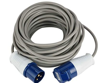 accessori camper