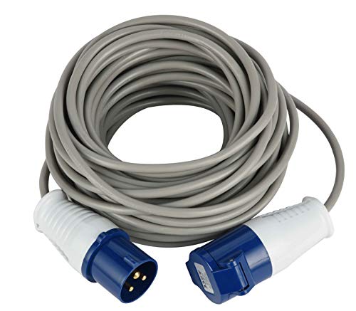 accessori camper