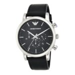 orologio uomo