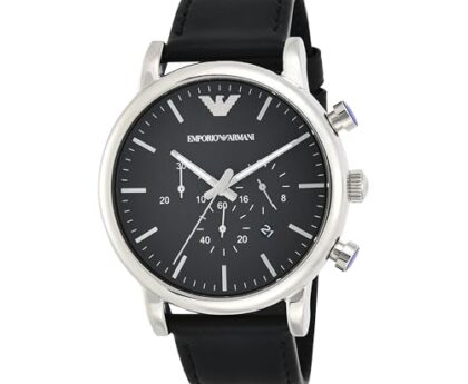 orologio uomo