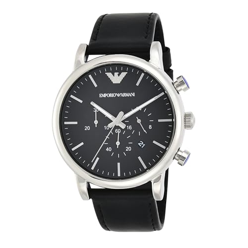 orologio uomo
