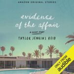 audible amazon