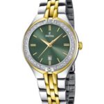 orologio donna