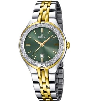 orologio donna