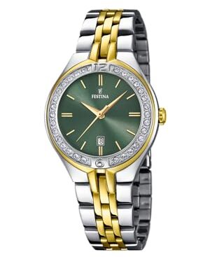 orologio donna