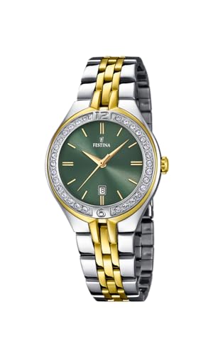 orologio donna