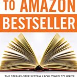 bestseller amazon