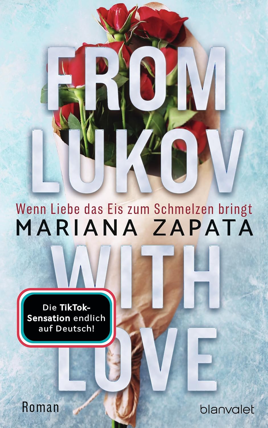 bestseller amazon