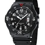 orologio uomo