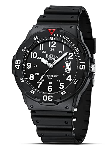 orologio uomo