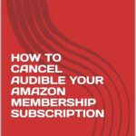 audible amazon