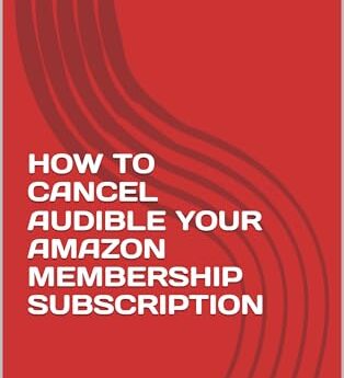 audible amazon