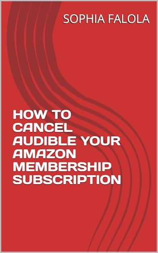 audible amazon