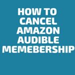 audible amazon