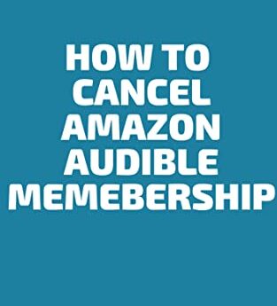 audible amazon