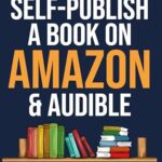 audible amazon