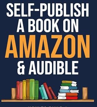 audible amazon