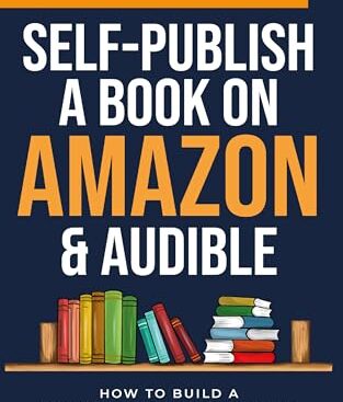 audible amazon