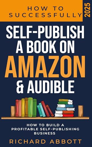 audible amazon