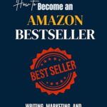 bestseller amazon