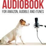 audible amazon