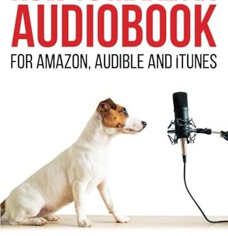 audible amazon