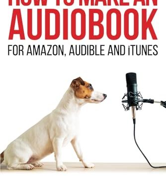 audible amazon