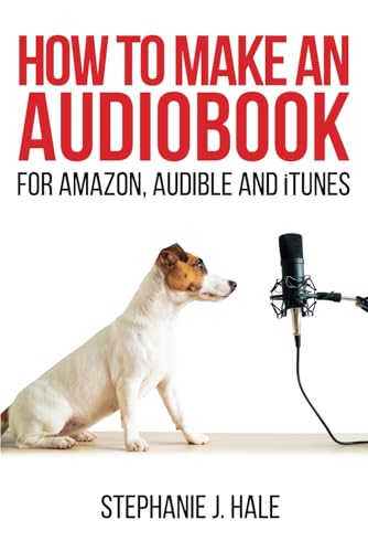 audible amazon